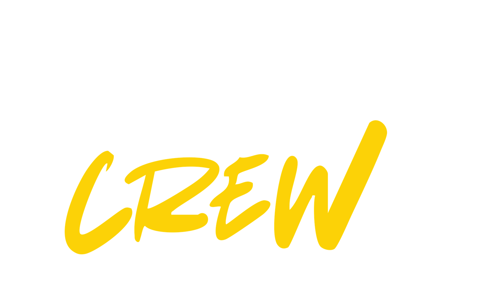 Storycrew